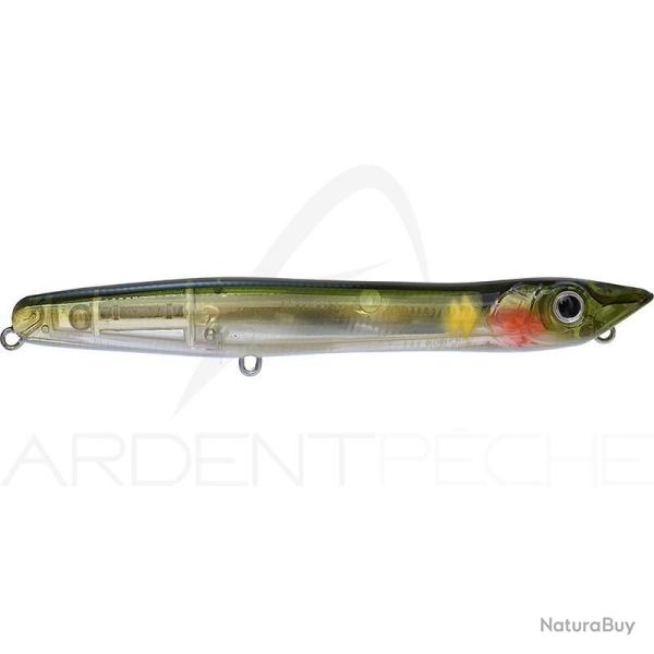 Ench�re 1� ! Leurre de surface XORUS Frosty Pro ayu