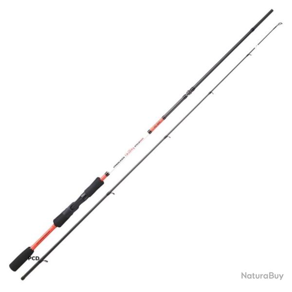 CANNE CASTING SRT PROCEED CASTING 2M10 7-30G