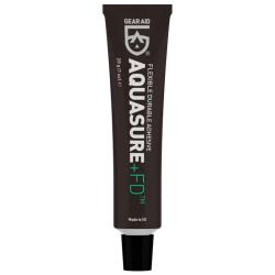 Colle de r&eacute;paration Gear Aid Aquasure FD (28g)