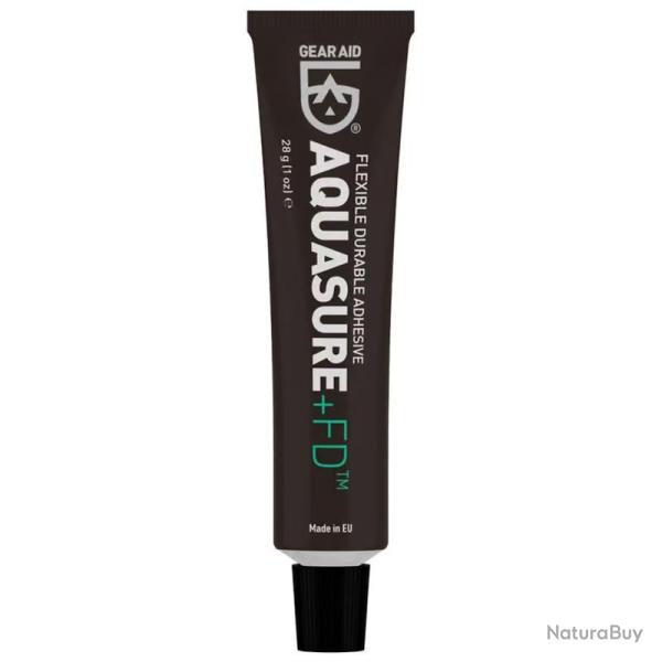 Colle de r�paration Gear Aid Aquasure FD (28g)