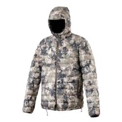 Markhor Doudoune POLAR LIGHT DOWN JKT taille l