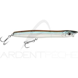 Ench&egrave;re 1� ! Leurre de surface XORUS Frosty Smelt