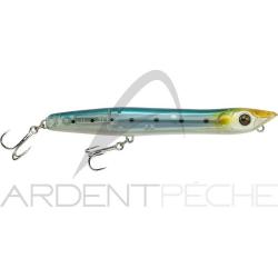 Ench&egrave;re 1� ! Leurre de surface XORUS Frosty Ghost Iwashi