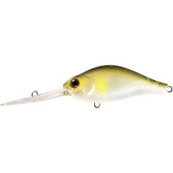 Crankbait B-Switcher 4.0 Silent Waka Ayu