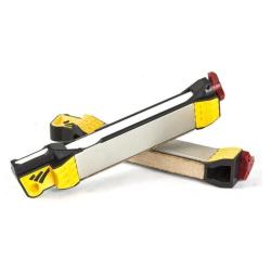 Aiguiseur Work Sharp Guided Field Sharpener Autre