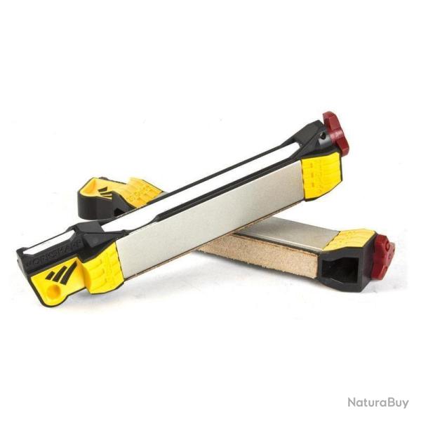 Aiguiseur Work Sharp Guided Field Sharpener Autre
