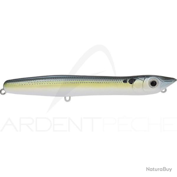 Ench�re 1� ! Leurre de surface XORUS Frosty Gizzard shad