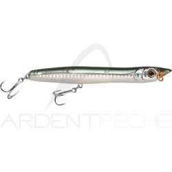Ench&egrave;re 1� ! Leurre de surface XORUS Frosty Belone