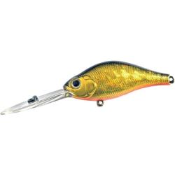 Crankbait B-Switcher 4.0 Silent Kinkuro