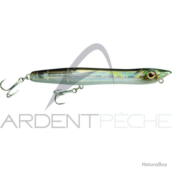 Ench�re 1� ! Leurre de surface XORUS Frosty Cabot Rg