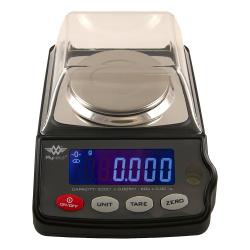 MY WEIGH - Balance Gempro -300