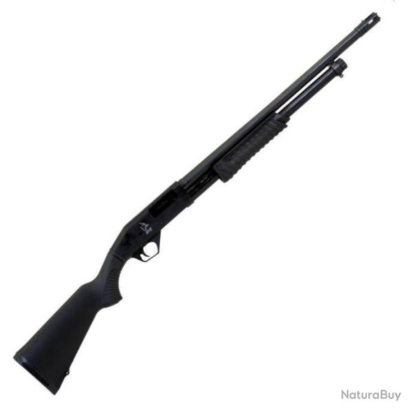 Fusil � pompe Taurus ST12 Standard - calibre 12/76