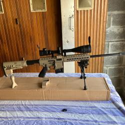 pallas 22 lr