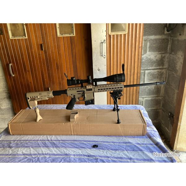 pallas 22 lr