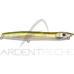 Ench&egrave;re 1� ! Leurre de surface XORUS Frosty Atherine