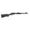petites annonces chasse p&ecirc;che : Carabine à pompe ROSSI GALLERY Synthétique noir - Cal. 22 LR