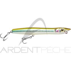 Ench&egrave;re 1� ! Leurre de surface XORUS Frosty Aji