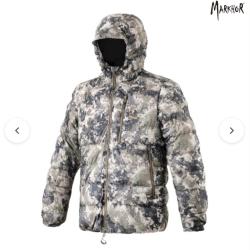 Doudoune markhor POLAR EXPE DOWN JKTTaille m