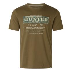 Dictionary T-shirt Seeland