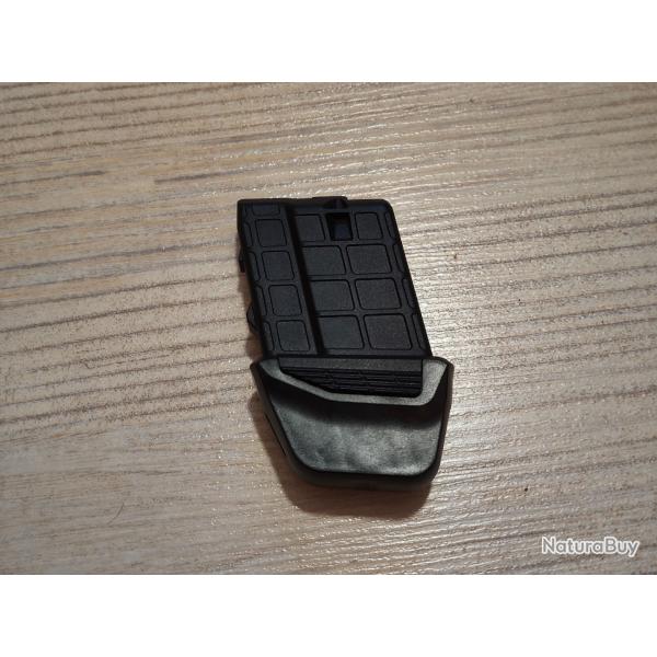 Chargeur Tikka T1x 10 coups