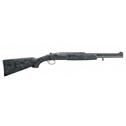 Express Sabatti wild Edition - Cal. 30R Blaser