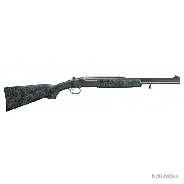 Express Sabatti wild Edition - Cal. 30R Blaser