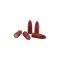 petites annonces chasse p&ecirc;che : Douilles amortisseurs StillCrin - calibre 45ACP
