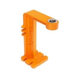 LYMAN -  Support de mesure de poudre BRASS-SMITH&reg;