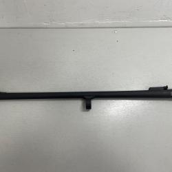 !! NEUF !! CANON STOEGER M2000 SLUG 60CM 12/76
