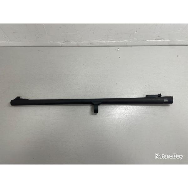 !! NEUF !! CANON STOEGER M2000 SLUG 60CM 12/76