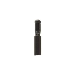 REDDING - CHAMBRE DE MISE DU PISTOLET MOD&Egrave;LE 3