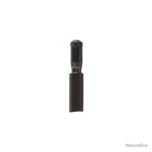 REDDING - CHAMBRE DE MISE DU PISTOLET MOD�LE 3