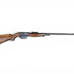CARABINE MAPF UNIQUE X 51 BIS 22 LR OCCASION