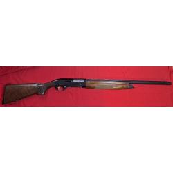 Fusil semi auto BENELLI - Super 90 Cal 12/70