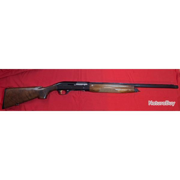 Fusil semi auto BENELLI - Super 90 Cal 12/70