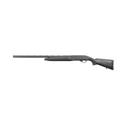 Wahoo !! Fusil semi-automatique POINTER FT4 black cal.12/76 canon 71cm