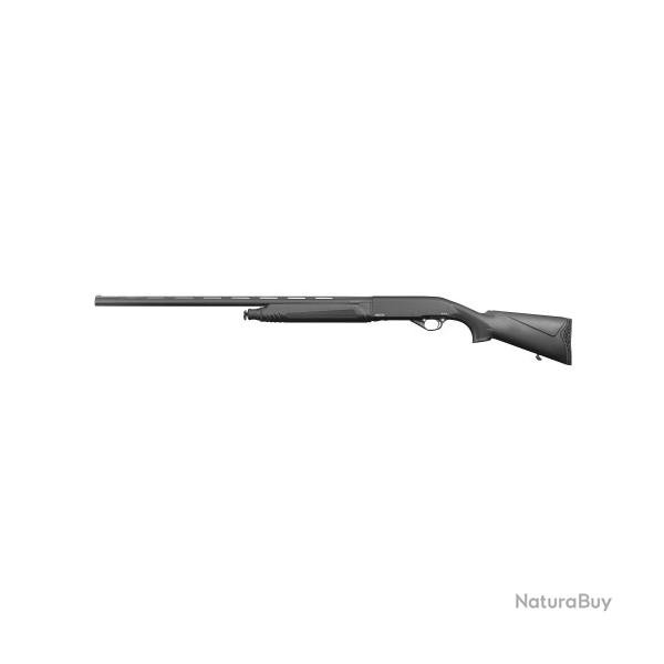 WAHOO ! Fusil semi-automatique POINTER FT4 black cal.12/76 canon 71cm