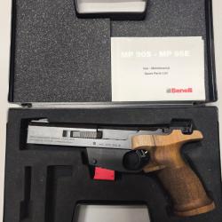 Pistolet Benelli MP 95E