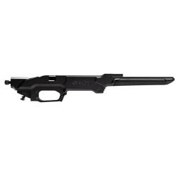 CHassis nu mdt ESS rem 700 SA noir