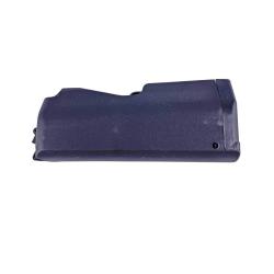 CHARGEUR Ruger american CAL 30-06 et 270 winchester 4 COUPS