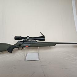 Carabine beretta brx 1 cal 308