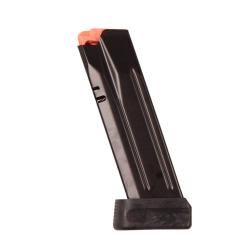 chargeur CZ P-10C et P07 capacit&eacute; 17 cartouches