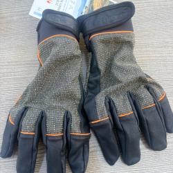 Gant pinewood traque