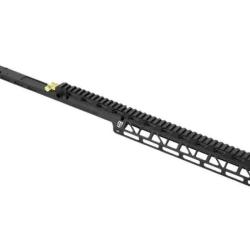 Rail de montage Saber Tactical TRS pour FX Impact M4