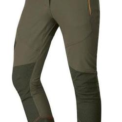 Stagunt - Pantalon De Traque Trackeasy 42