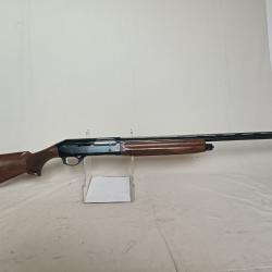 Benelli centro cal 12/76