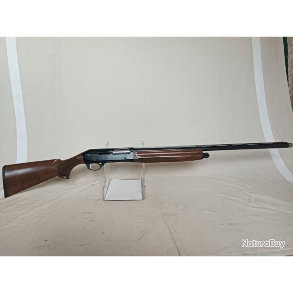 Benelli centro cal 12/76