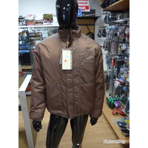 Veste BERETTA BIS Manches Longues, neuve, d�stockage