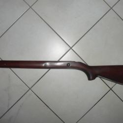 crosse winchester 75