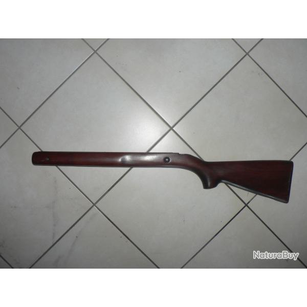 crosse winchester 75